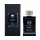 Perfume Anfar Ombre Bleu Extrait de Parfum Masculino 50ml