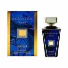 Perfume Asten Pacifico Onyx EDP Unissex 100ml