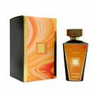 Perfume Asten Noirish Onyx EDP Masculino 100ml