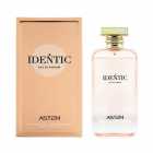 Perfume Asten Identic EDP Feminino 100ml