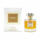 Perfume Asten Fallen Angel Karisma EDP Unissex 100ml