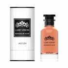 Perfume Asten Luxe Vision Monsieur Noir EDP Unissex 100ml