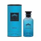 Perfume Asten Luxe Vision Morning Swim EDP Unissex 100ml