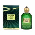 Perfume Anfar Leather Oud EDP Masculino