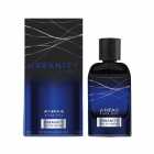 Perfume Anfar Urbanity Homme EDP Masculino 100ml