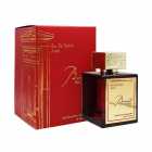 Perfume Asten Buuraak Rouge Elixir EDP Feminino 100ml