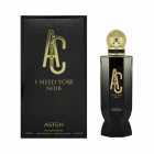 Perfume Asten I Need You Noir EDP Feminino 100ml