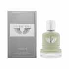 Perfume Asten Inventors EDP Masculino 100ml