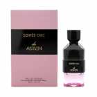 Perfume Asten Soiree Chic EDP Feminino 100ml