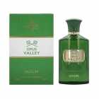 Perfume Asten Opus Valley EDP Masculino 100ml