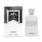 Perfume Asten Silver Summit EDP Masculino 100ml