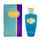 Perfume Asten Hermosa Superio EDP Unissex 100ml