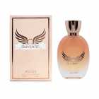 Perfume Asten Olivenite EDP Feminino 100ml