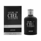 Perfume Asten Azure di Ciel EDP Masculino 100ml