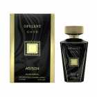 Perfume Asten Opulent Onyx EDP Masculino 100ml