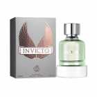 Perfume Fragrance World Invicto EDP Masculino 100ml