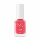 Esmalte de Unhas New Color 21 Free No. 4.07 12ml