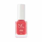 Esmalte de Unhas New Color 21 Free No. 2.18 12ml