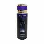 Spray Corporal Perfumado Galaxy Concept Savage Masculino 200ml