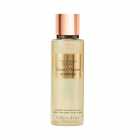 Body Splash Victoria's Secret Coconut Passion Shimmer 250ml