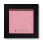 Blush em P� Revlon  14 Tickled Pink