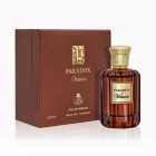 Perfume FA Paris Paradox Vetiver EDP Masculino 100ml