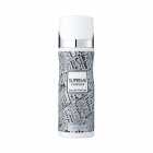 Spray Corporal Perfumado Fragrance World Supreme L'Homme 200ml