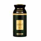 Spray Corporal Perfumado Lattafa Ejaazi 250ml