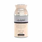Spray Corporal Perfumado Lattafa Ekhtiari Unissex 250ml
