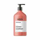 Condicionador L'Or�al Professionnel Inforcer B6 + Biotin 750ml