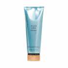 Lo��o Corporal Victoria's Secret Aqua Kiss Shimmer 236ml