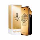 Perfume Paco Rabanne 1 Million Parfum Masculino 200ml
