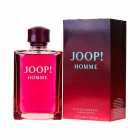Perfume Joop! Homme EDT Masculino 200ml