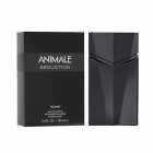 Perfume Animale Seduction EDT Masculino 100ml