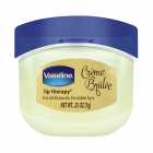Protetor Labial Vaseline Lip Therapy Creme Br�l�e 7g