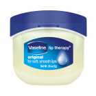Protetor Labial Vaseline Lip Therapy Original 7g