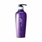 Shampoo Daeng Gi Meo Ri Vitalizing 300ml