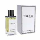 Perfume Fragrance World YUZU EDP Unissex 100ml