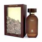 Perfume Fragrance World Tobacco D�Feu EDP Unissex 100ml