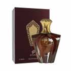 Perfume Afnan Turathi Brown EDP Masculino 90ml