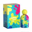 Perfume Infantil Grandeur Tubbess Bubble Gum EDP 50ml
