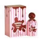 Perfume Infantil Grandeur Tubbees Chocolate Fudge EDP 50ml