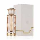 Perfume Lattafa Teriaq EDP Unissex 100ml