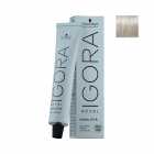 Tinta de Cabelo Igora Royal Highlifts 12-21 60ml