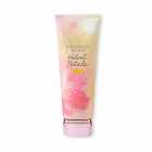 Lo��o Corporal Victoria's Secret Velvet Petals Sol 236ml