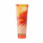 Lo��o Corporal Victoria's Secret Pure Seduction Sol 236ml