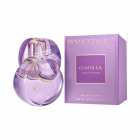 Perfume Bvlgari Omnia Amethyste EDT Feminino 100ml