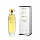 Perfume Fragluxe Adorable EDP Feminino 100ml