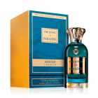 Perfume Anfar The Jewel of Paradise EDP Feminino 100ml