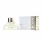 Perfume Hugo Boss Woman EDP Feminino 90ml